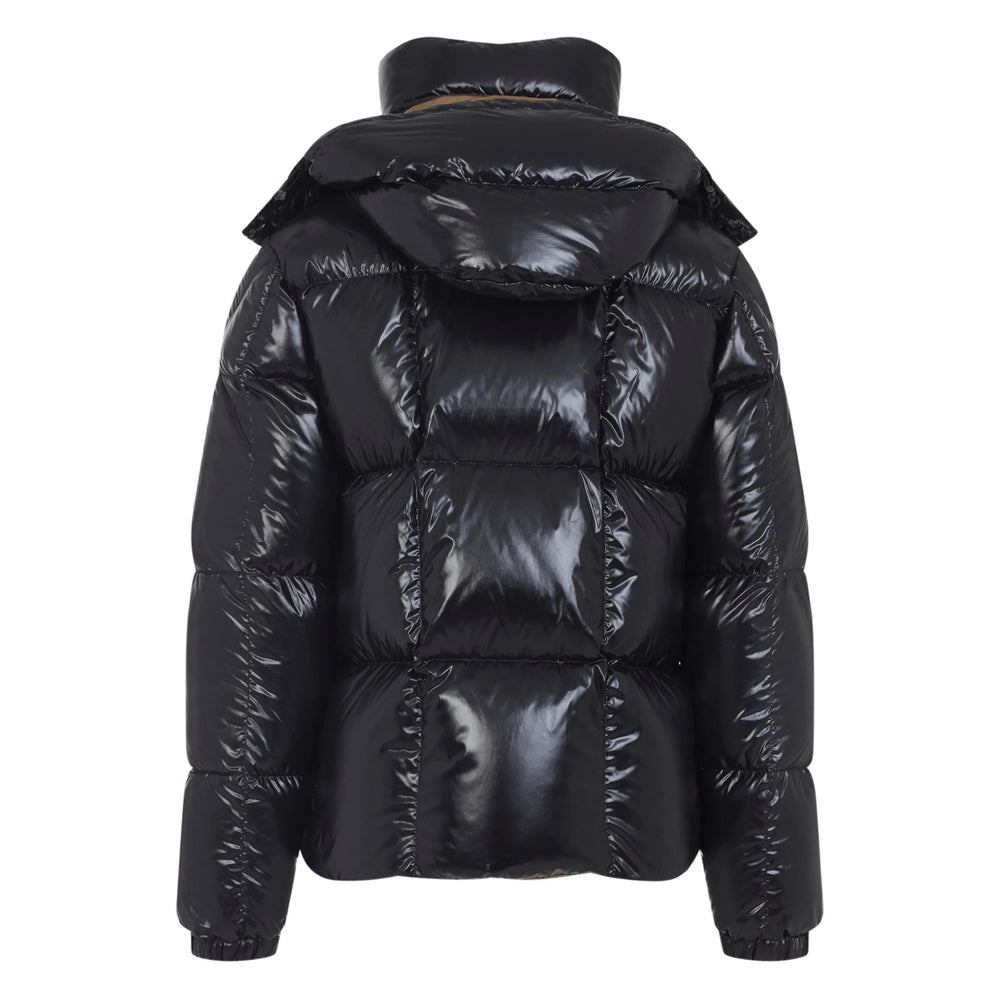 Moncler Outerwears - Black | 73999a22c238df6ebc14675879ae13cdf5e694de
