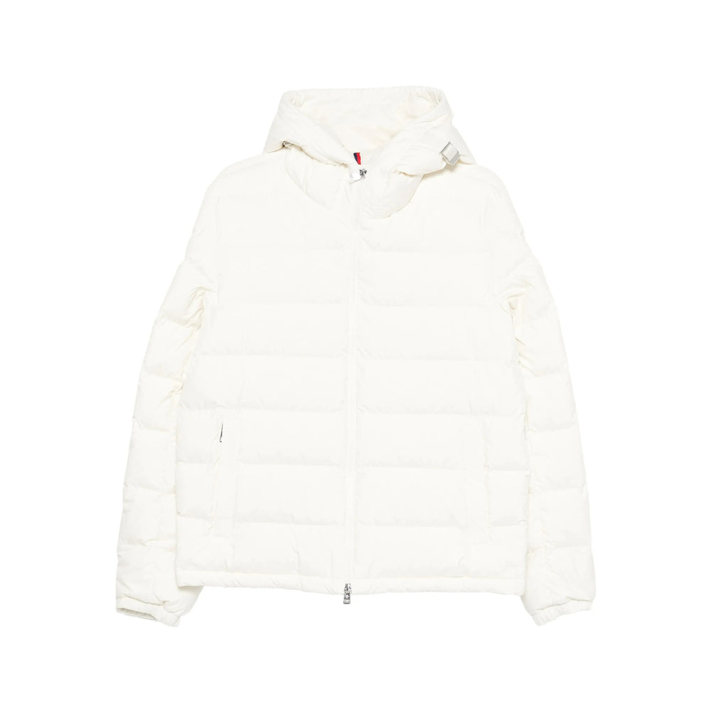 Moncler Outerwears - Neutral | 00d5f9b019b3b74fd71ac37c3612836e4b0d7585