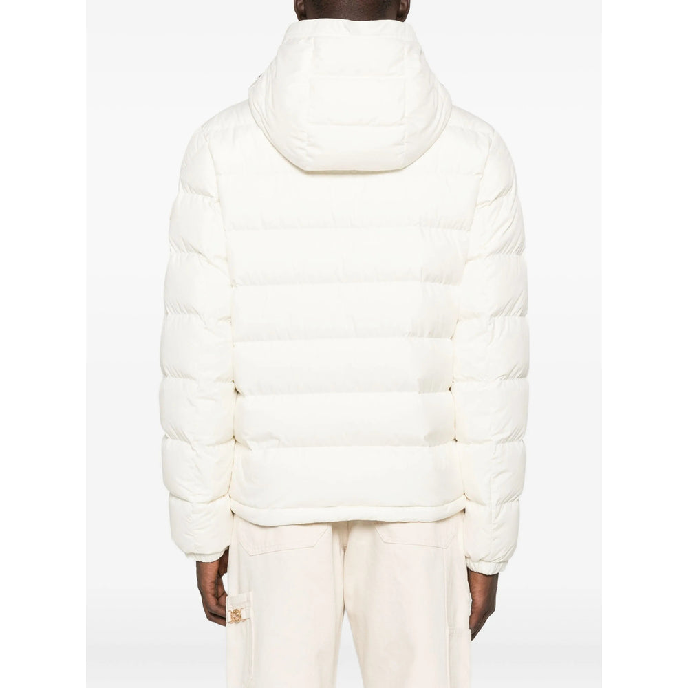 Moncler Outerwears - Neutral | fb135358ead25f6571e70fc0b0d325ca6e69325a