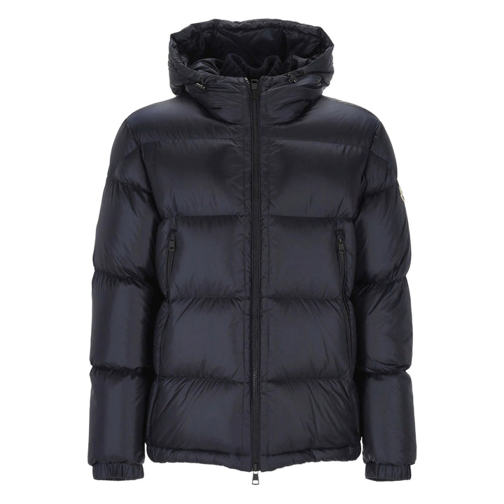 Moncler Outerwears - Blue | 9875365c4592274328eeca9e2ac1a14a97910416