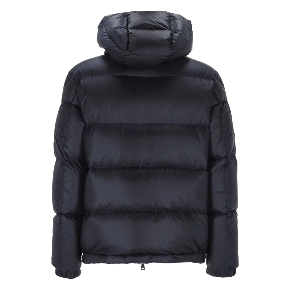 Moncler Outerwears - Blue | 96ac4e91f0b1211dce2a02a8e579b3e2707e5d33