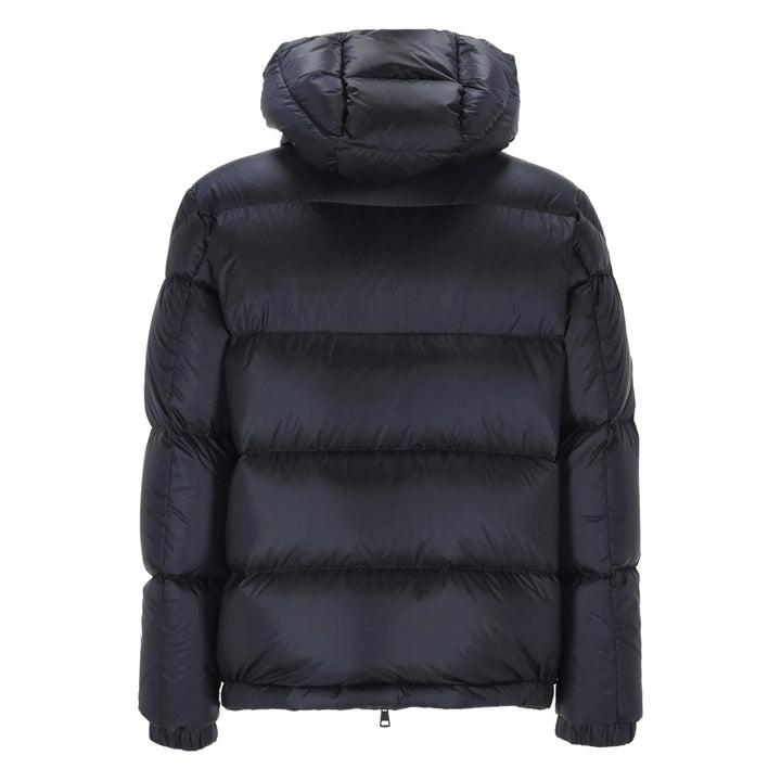 Moncler Outerwears - Blue | 96ac4e91f0b1211dce2a02a8e579b3e2707e5d33