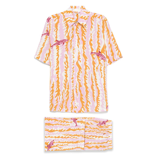 Dresses Neutral, Brown