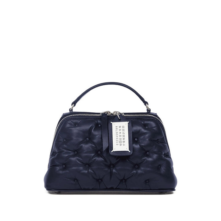 Maison Margiela Bags - Blue | 80fe0e27deb1e7d09f1a98d37d3f562153554114