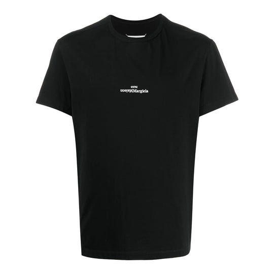 T Shirts Black