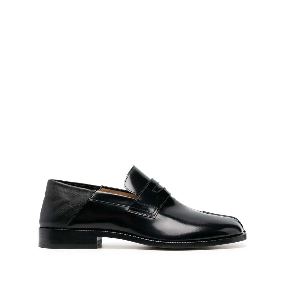 Maison Margiela Shoes - Black | 577448bf7804d712cc1e8800f7100478a0347417