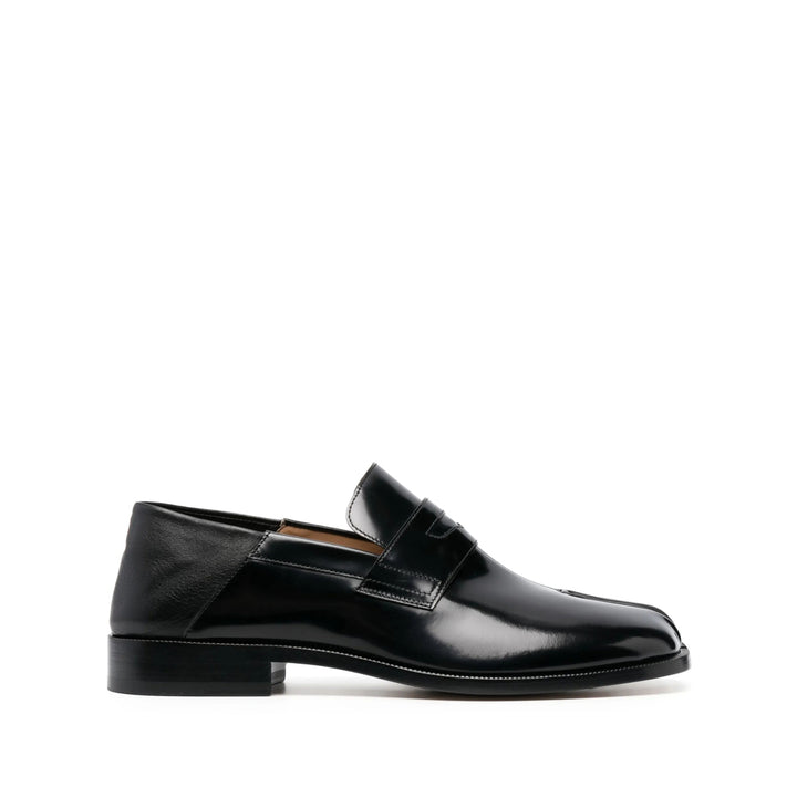 Maison Margiela Shoes - Black | 577448bf7804d712cc1e8800f7100478a0347417