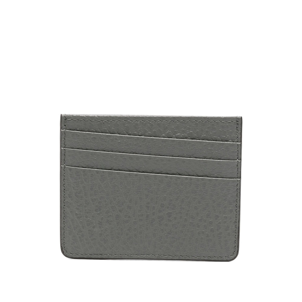 Maison Margiela Wallets & Purses - Gray | a953ba936af2900437481c5ef82bb55a59279b63