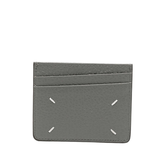 Wallets & Purses Gray