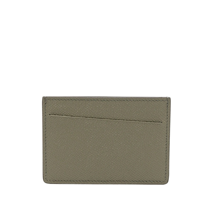 Maison Margiela Wallets & Purses - Green | dd31bb5cb4fdfd440a068165d96a2162c4f7ad67