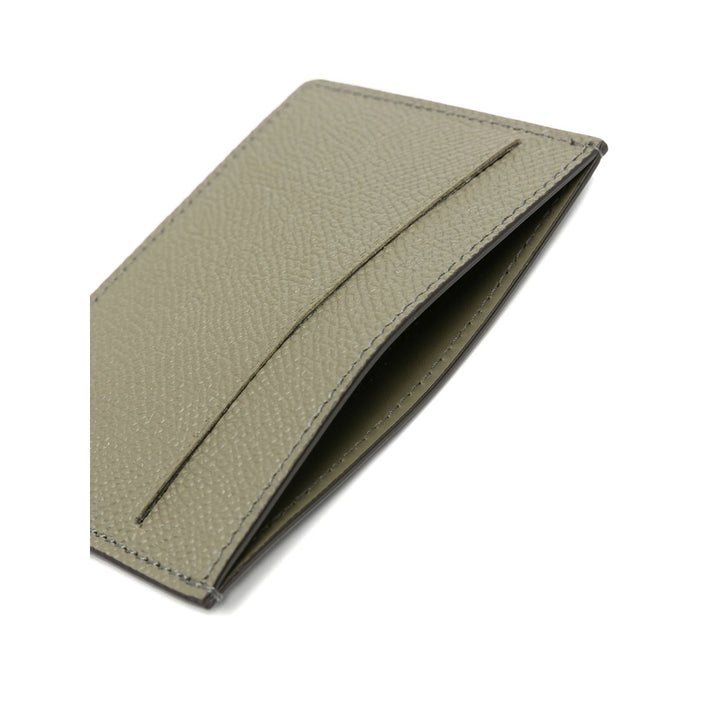 Maison Margiela Wallets & Purses - Green | ae3f11fa508ca9bbd14afb03e57945c1d84b4577