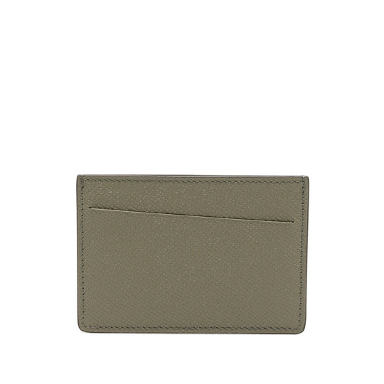 Wallets & Purses Green