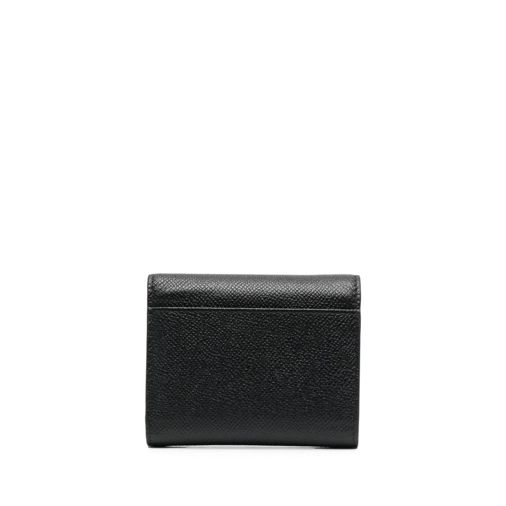 Maison Margiela Wallets - Black | 0c2b2fe56bae74709c62a8789e8dad14bc98a941