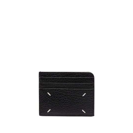 Wallets & Purses Black