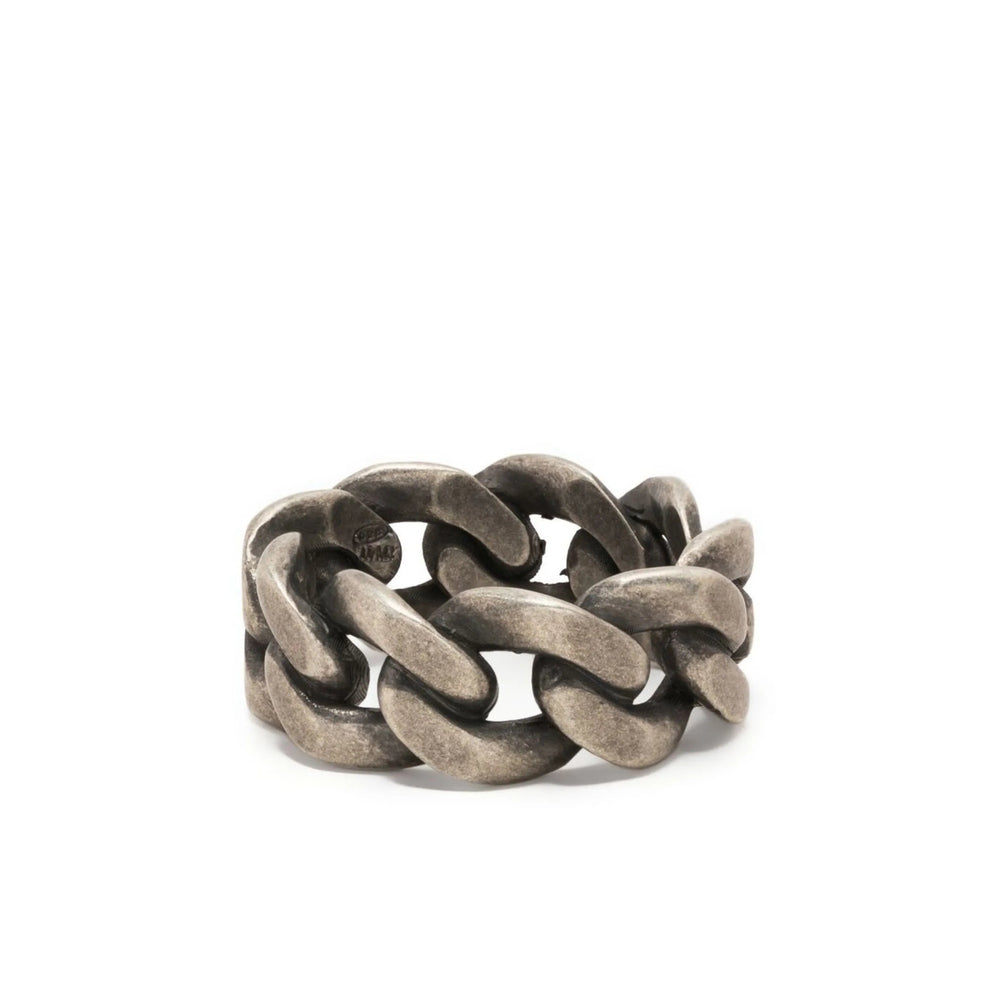 Maison Margiela Jewellery - Silver | 1c9881fbd3d506c854fb4d08b367d59b230a6e44