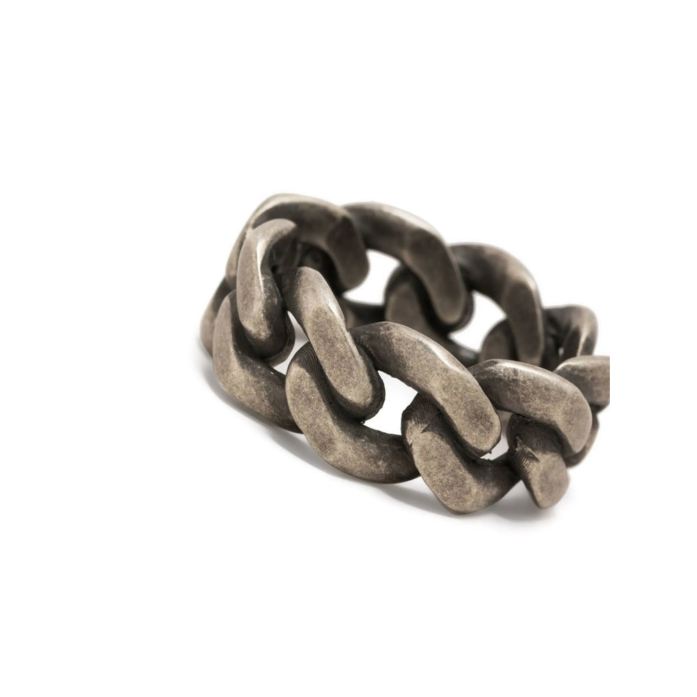 Maison Margiela Jewellery - Silver | c672de83ad285e8ebba5019322c2e7c6ad8d93fa