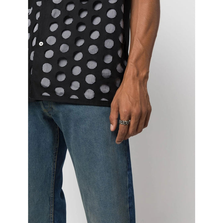 Maison Margiela Jewellery - Silver | bb480bd0efd478c99d2dd7c71313071c25aa5e32