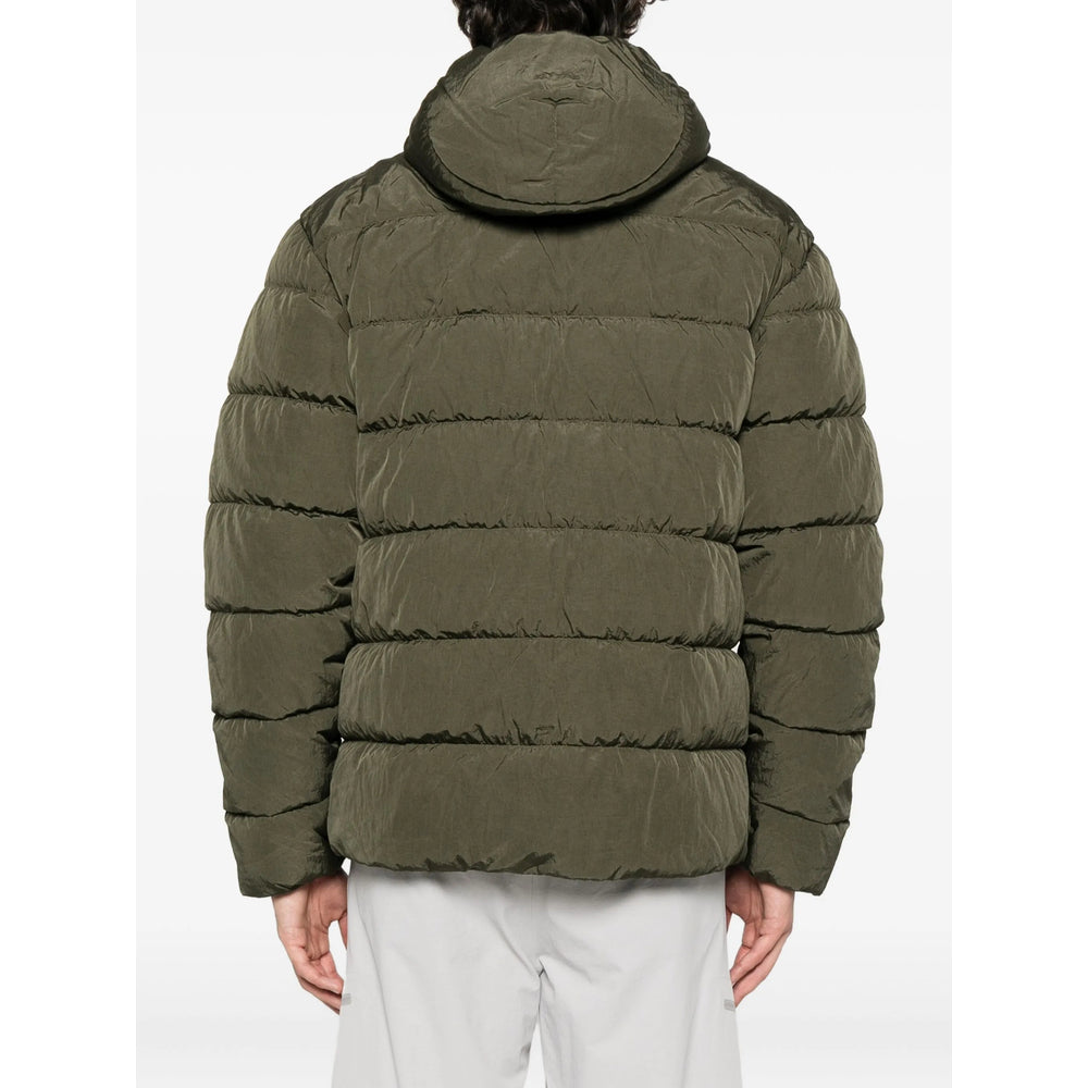C.P. Company Outerwears - Green | bbeb7619705e565892f323b605c973b3c35fe768