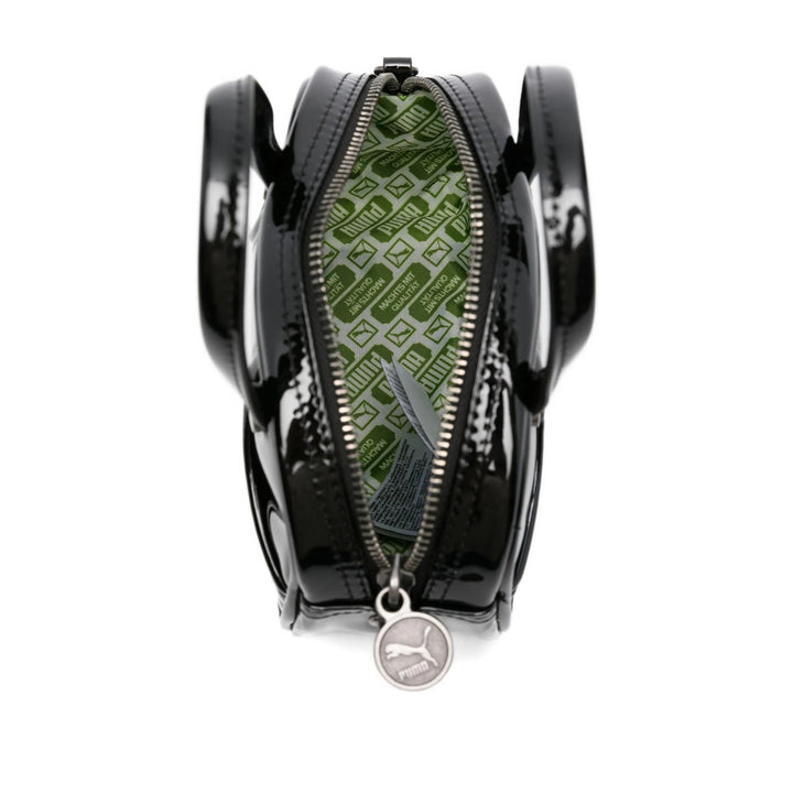 Puma Bum Bags - Black | 55b953e63ca43768c185f96d09cd4211e404b6b7