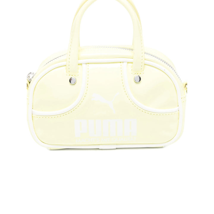 Puma Bum Bags - Yellow | 2bd5727b28dc2847be6d4faedb6cf9c34aaaed15