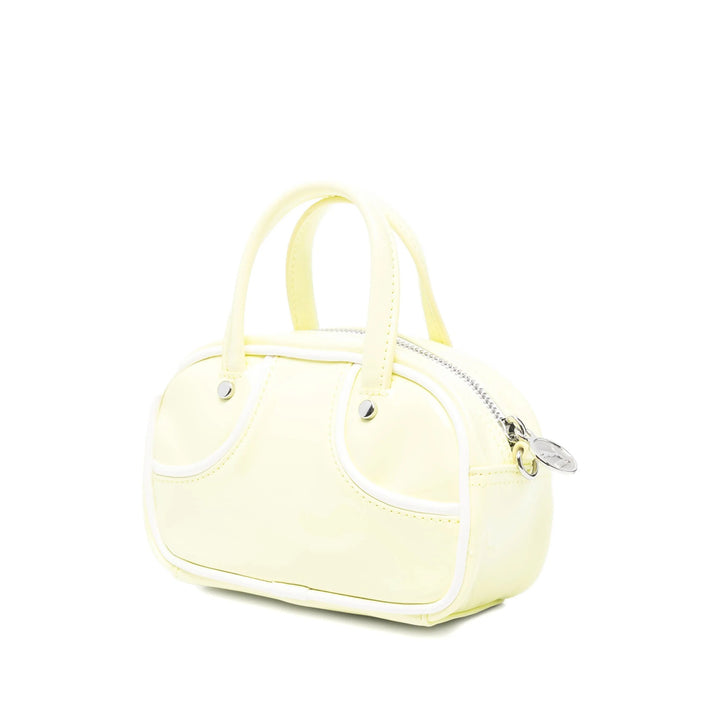 Puma Bum Bags - Yellow | a45ee2183fe004b2bab9ea3294220524bdf88446