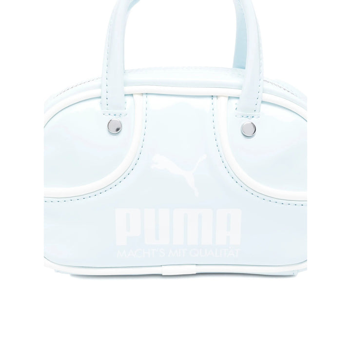 Puma Bum Bags - Blue | eb850ee2a5cace9250d8e772c0ee2ddda46450fc