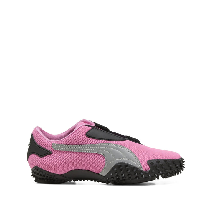 Puma Sneakers - Pink, Black | 24abd135bf4f232c65f2e94d452740edde5ae276