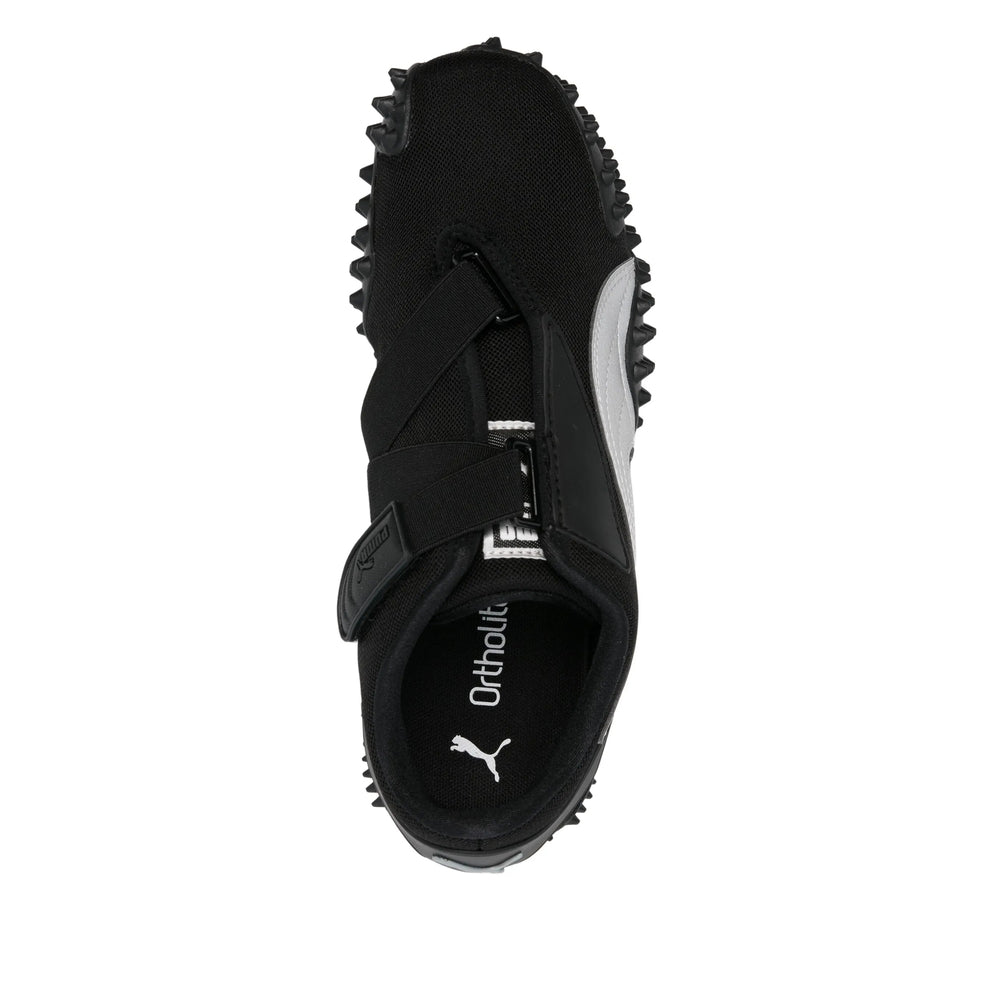 Puma Sneakers - Black | 0425b55038b8d7565d48b8150038ef814f0af6cd