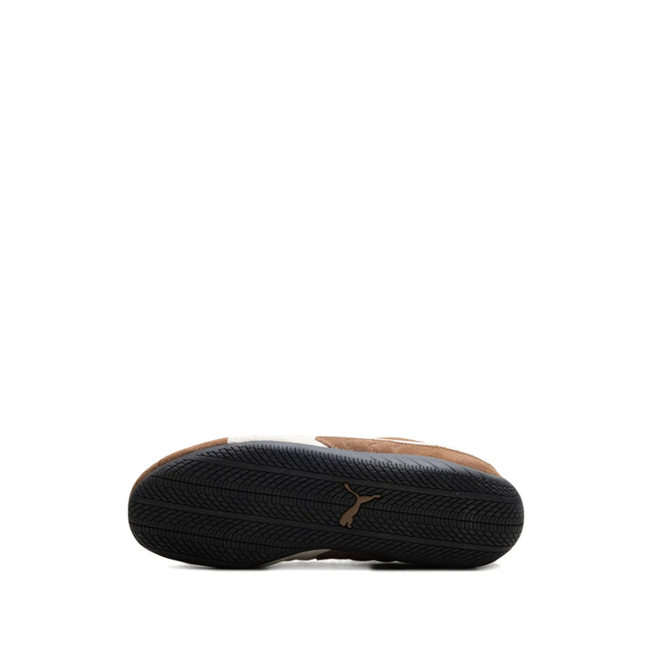 Puma Sneakers - Brown | bcf060678bb714ce71beb04c5ab55d699e976bf1