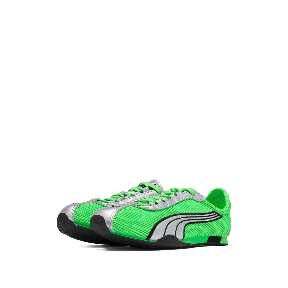 Puma Sneakers - Green/Grey | 5a47a3befd84f7da3ef71a0687b353a129e4b638