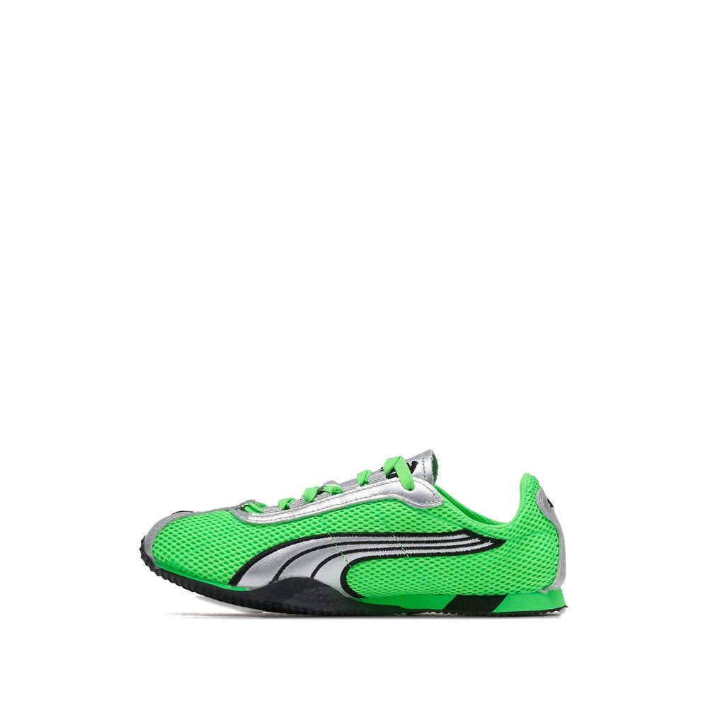 Puma Sneakers - Green/Grey | 54267bb47a3db7c289df63d2d57c45ba2e35532e