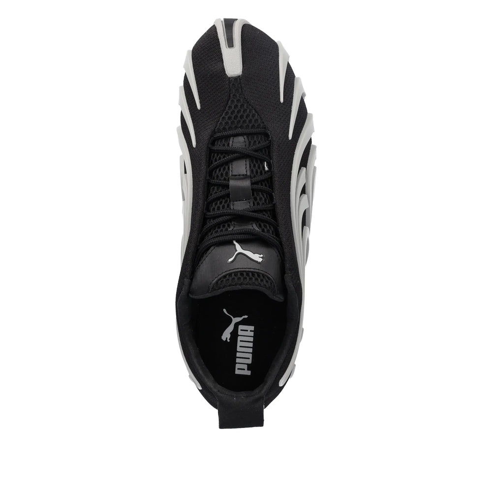 Puma Sneakers - Black | 4e52512b8f3c7907bc7cea7b66a903b1151d65e8