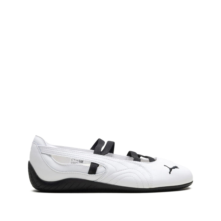 Puma Sneakers - White | 3526fda4f7f7e1a1d30388c638069a3d373136d9