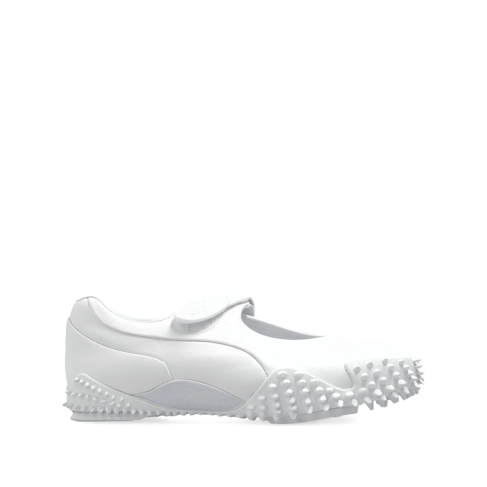Puma Sneakers - White | a1b18809a6e9f460b4352e072b41489656eb66c6