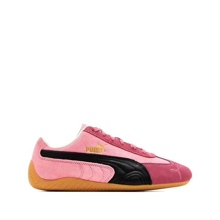Puma Sneakers - Pink | 67e6b8b00ac03b78bfec7ada89cf54ea15214111
