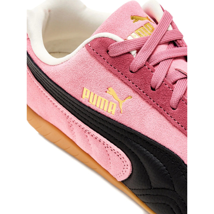 Puma Sneakers - Pink | ed47a92ec585e6e55974404eadb0604463a19feb