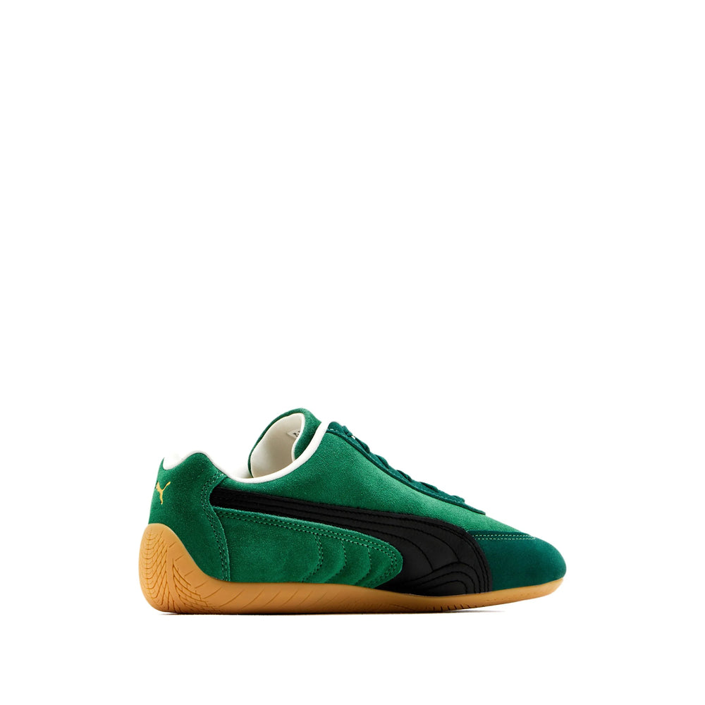 Puma Sneakers - Green | 814b9162e26650b81ad935a998c7cbb54ce0d49c
