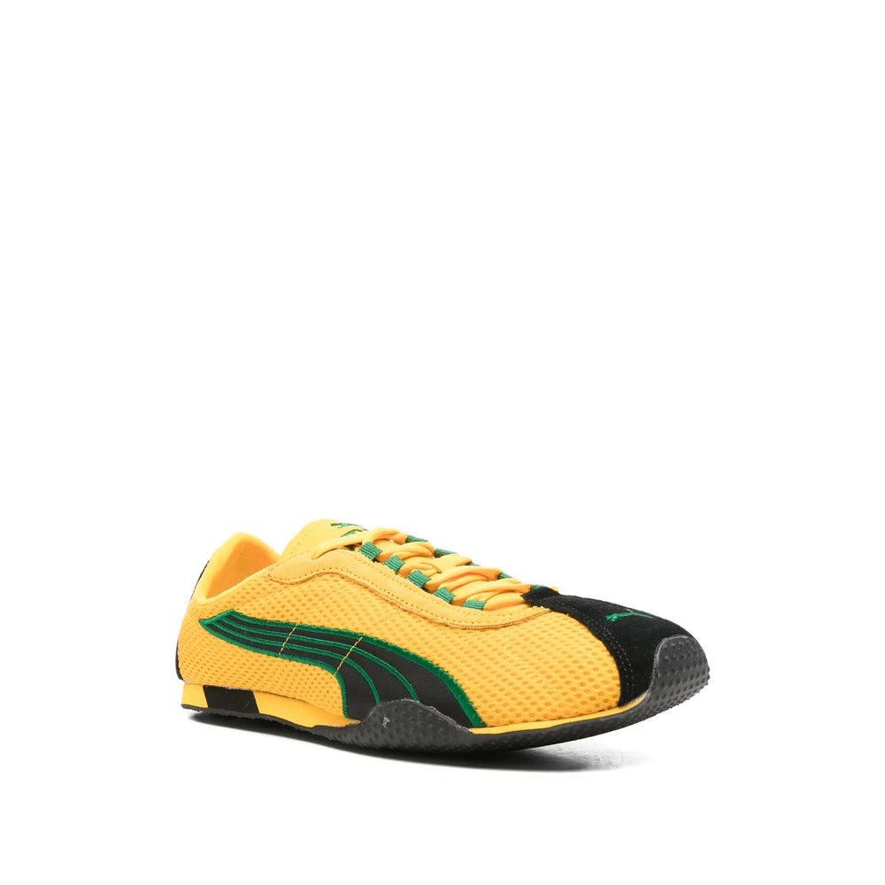 Puma Sneakers - Yellow, Green | f33c8076587c3ed0346ebeb7633238814fe49ca6