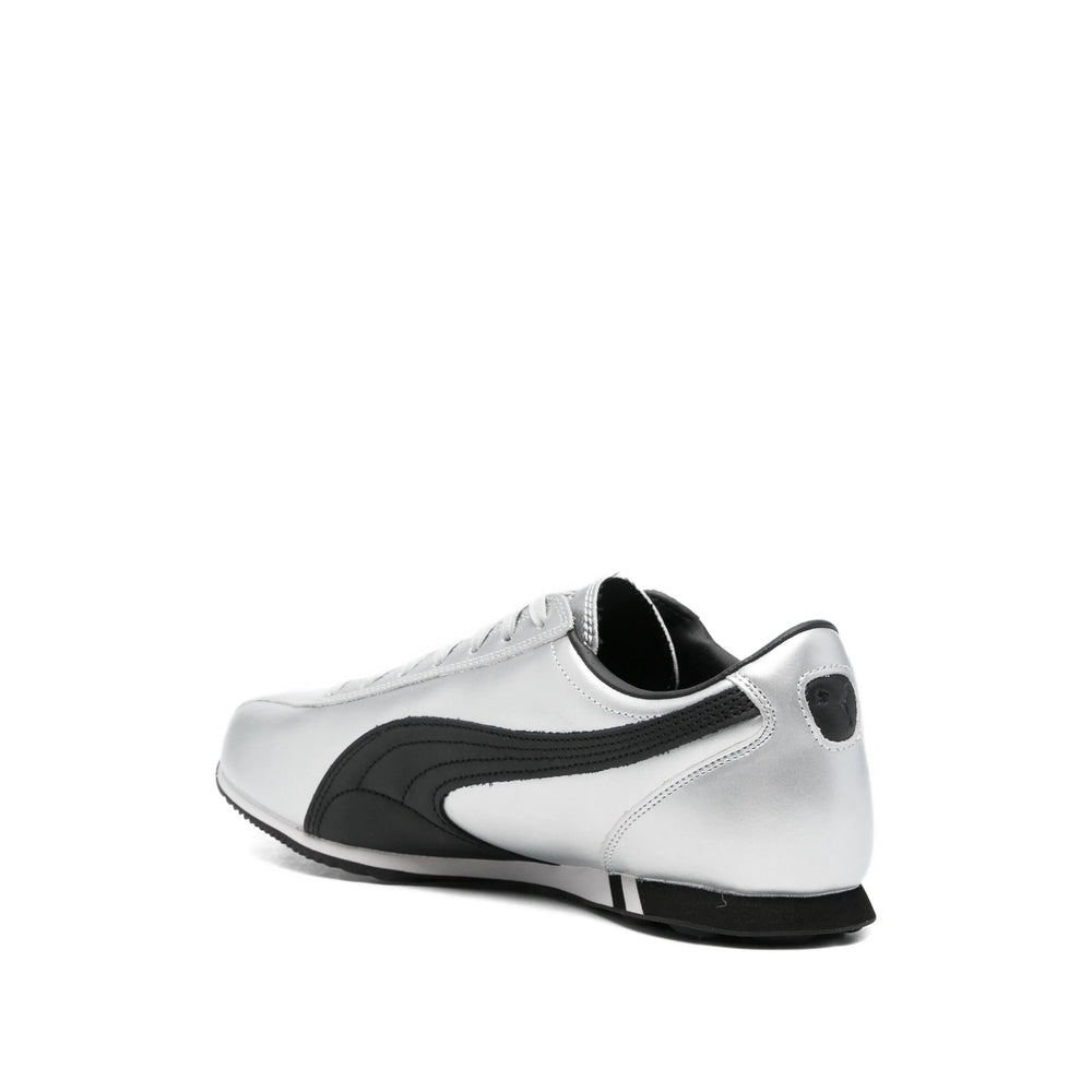 Puma Sneakers - Silver | 534c9d9b23ff8b556e14dec9588857e9123f2b9f