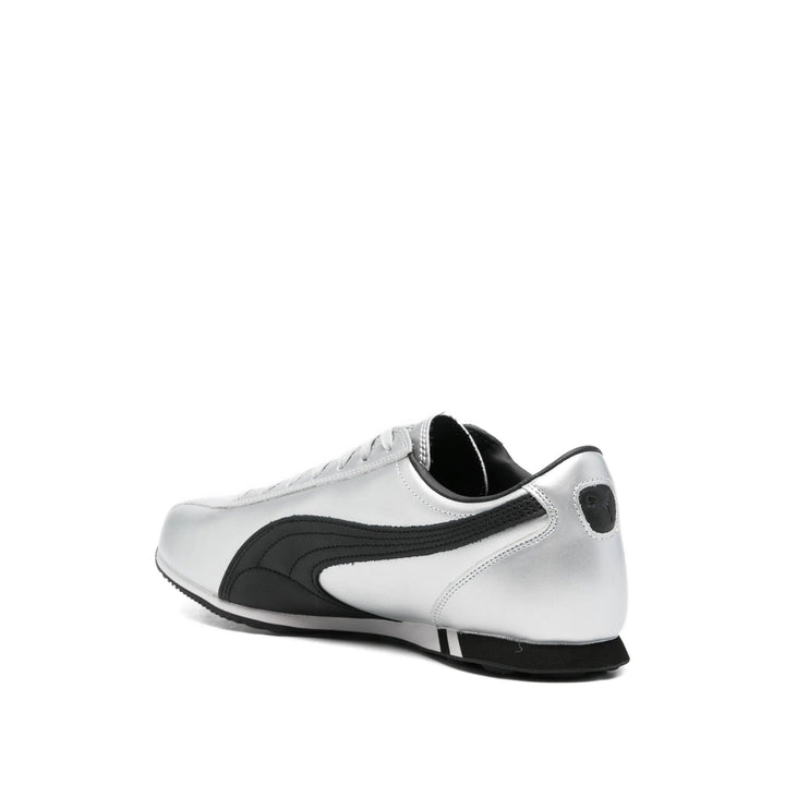 Puma Sneakers - Silver | 534c9d9b23ff8b556e14dec9588857e9123f2b9f