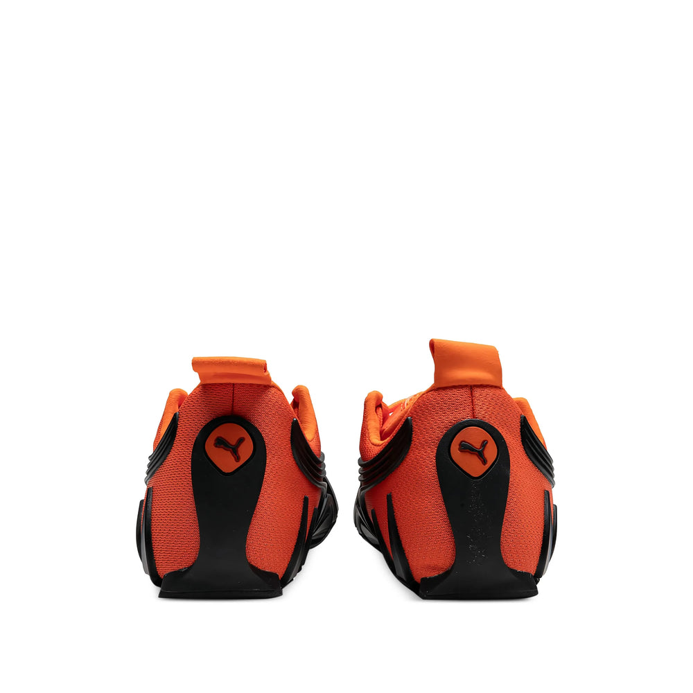 Puma Sneakers - Orange | ba435548fe158d5de5d88312d865bd04d3e89d51