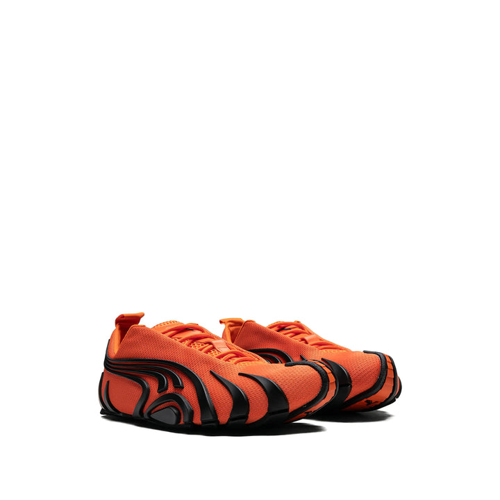 Puma Sneakers - Orange | e9a92968a73c4d4c1c9945d34fb29b9807c337fd