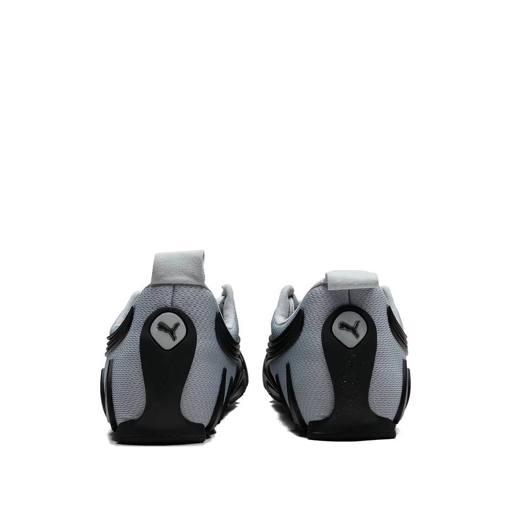 Puma Sneakers - Gray | 9d102dce5035fe336cbc31fbbfe5b049935396de