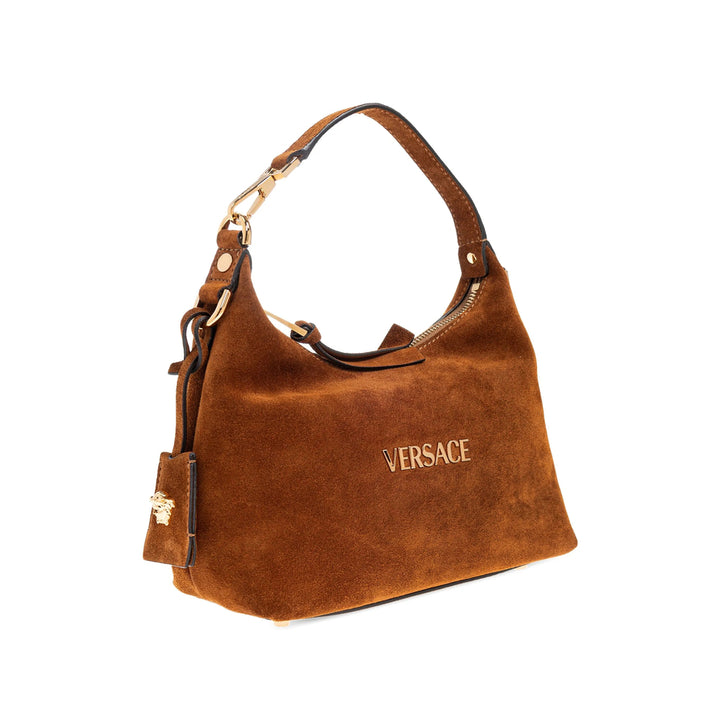 Versace Bags - Brown | df5f70ea4917fe4fa16ea2896c3d34d3e0f08385