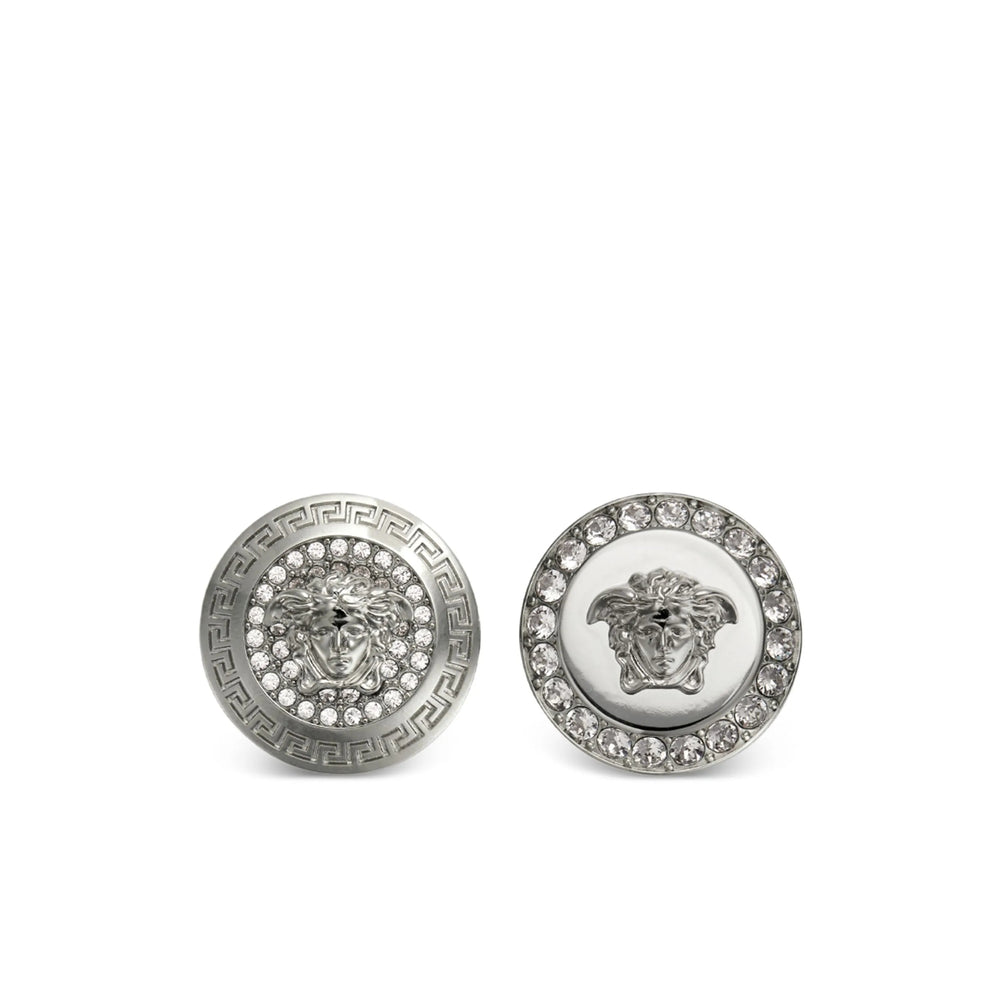 Versace Jewellery - Silver | c391f52f45a1dc2a41b6cc7a4e4c1663037a2c93