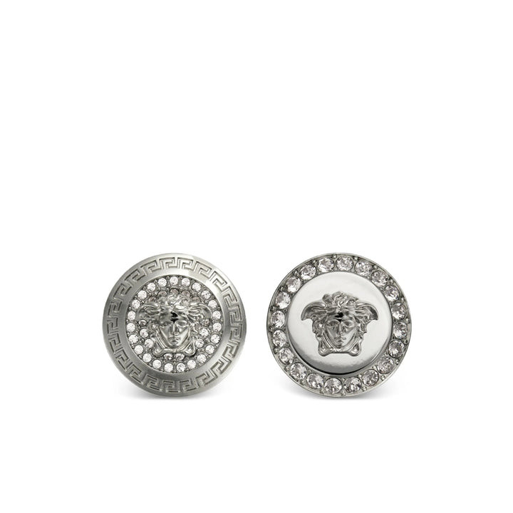 Versace Jewellery - Silver | c391f52f45a1dc2a41b6cc7a4e4c1663037a2c93