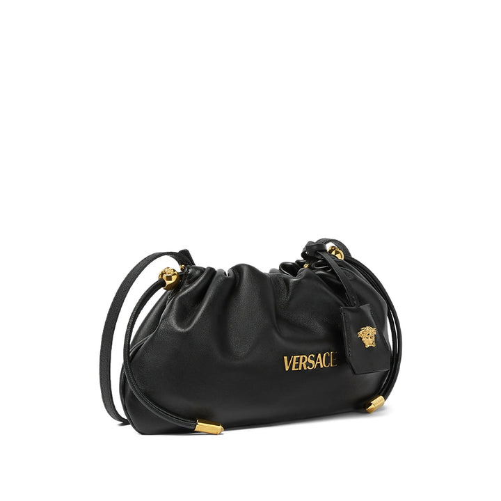 Versace Bags - Black | ff0135e15e23d81acd6734f845776e7a7c399940