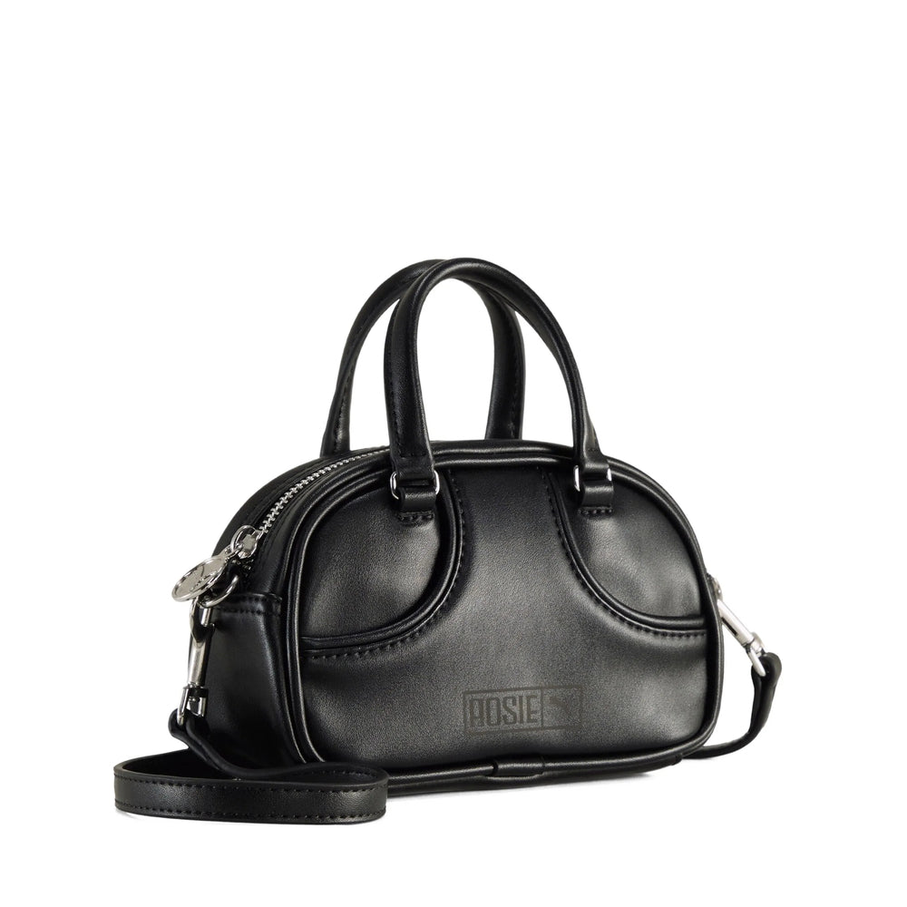 Puma X Rose' Bags - Black | 0f1d1698a1e51bf972915e4d5dd9a0d111e443d3