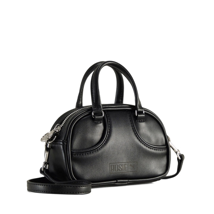 Puma X Rose' Bags - Black | 0f1d1698a1e51bf972915e4d5dd9a0d111e443d3