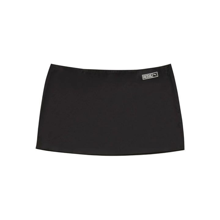Puma X Rose' Skirts - Black | abb1055fda53e033e2d0d63e89d619ea20e9bcac